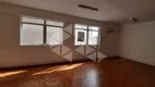 Foto 11 de Sala Comercial para alugar, 40m² em São Geraldo, Porto Alegre