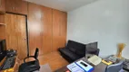 Foto 27 de Apartamento com 3 Quartos à venda, 187m² em Santa Cecília, São Paulo