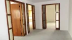 Foto 7 de Ponto Comercial à venda, 672m² em Granja Julieta, São Paulo