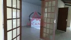 Foto 3 de Casa com 2 Quartos à venda, 95m² em Mato Dentro, Ubatuba