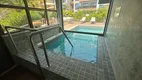 Foto 40 de Apartamento com 3 Quartos à venda, 95m² em Cumbuco, Caucaia