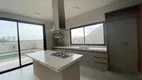 Foto 20 de Casa de Condomínio com 3 Quartos à venda, 251m² em Jardim Ypê, Paulínia