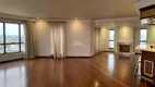 Foto 7 de Apartamento com 4 Quartos à venda, 488m² em Cambuí, Campinas