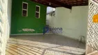 Foto 2 de Casa com 2 Quartos à venda, 100m² em Vila Carlota, Sumaré