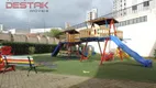 Foto 20 de Apartamento com 3 Quartos à venda, 83m² em Parque do Colégio, Jundiaí