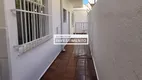 Foto 3 de Casa com 4 Quartos à venda, 270m² em Jardim Shangri La A, Londrina