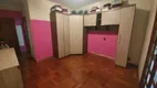 Foto 12 de Sobrado com 3 Quartos para alugar, 111m² em Vila Deriggi, São Carlos