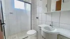 Foto 13 de Apartamento com 1 Quarto para alugar, 56m² em Canasvieiras, Florianópolis