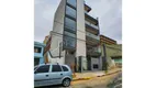 Foto 10 de Apartamento com 2 Quartos à venda, 33m² em Itaquera, São Paulo