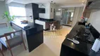 Foto 2 de Apartamento com 3 Quartos à venda, 154m² em Santo Antônio, São Caetano do Sul