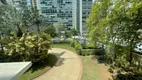 Foto 39 de Apartamento com 4 Quartos à venda, 380m² em Higienópolis, São Paulo