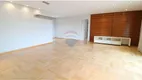 Foto 4 de Apartamento com 3 Quartos à venda, 146m² em Morumbi, São Paulo