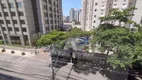 Foto 22 de Sala Comercial para alugar, 80m² em Moema, São Paulo