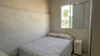 Foto 13 de Casa de Condomínio com 3 Quartos à venda, 100m² em Vila Oliveira, Mogi das Cruzes