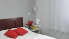 Foto 8 de Apartamento com 3 Quartos à venda, 96m² em Campestre, Santo André