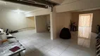 Foto 15 de Ponto Comercial para alugar, 90m² em Bairro Alto, Curitiba