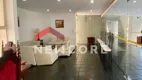 Foto 33 de Apartamento com 2 Quartos à venda, 58m² em Pinheiros, São Paulo