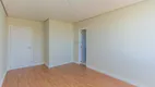 Foto 22 de Casa com 3 Quartos à venda, 125m² em Estância Velha, Canoas