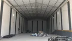 Foto 3 de Ponto Comercial para alugar, 500m² em Penha, São Paulo