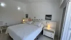 Foto 47 de Casa de Condomínio com 6 Quartos para alugar, 350m² em Frade, Angra dos Reis