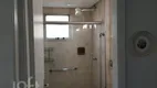 Foto 23 de Apartamento com 2 Quartos à venda, 60m² em Jabaquara, São Paulo