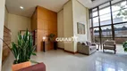Foto 2 de Apartamento com 2 Quartos à venda, 55m² em Santana, Porto Alegre