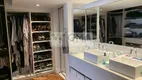 Foto 15 de Apartamento com 4 Quartos à venda, 300m² em Ipanema, Rio de Janeiro