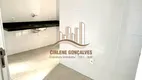 Foto 10 de Apartamento com 3 Quartos à venda, 92m² em Gruta de Lourdes, Maceió