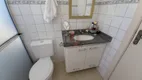 Foto 14 de Apartamento com 2 Quartos à venda, 65m² em Vila Olimpia, Sorocaba