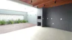 Foto 5 de Sobrado com 3 Quartos à venda, 198m² em Floresta, Joinville