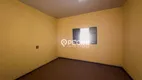 Foto 5 de Casa com 4 Quartos à venda, 200m² em Vila Indaiá, Rio Claro