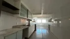 Foto 33 de Apartamento com 3 Quartos para alugar, 171m² em Leblon, Rio de Janeiro