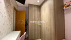 Foto 15 de Cobertura com 3 Quartos à venda, 180m² em Santa Paula, São Caetano do Sul