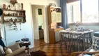 Foto 3 de Apartamento com 3 Quartos à venda, 79m² em Bom Fim, Porto Alegre