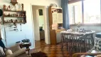 Foto 3 de Apartamento com 3 Quartos à venda, 82m² em Bom Fim, Porto Alegre