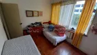 Foto 10 de Apartamento com 3 Quartos à venda, 90m² em Tijuca, Rio de Janeiro