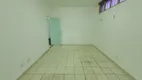 Foto 12 de Ponto Comercial com 1 Quarto para alugar, 136m² em Lidice, Uberlândia