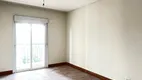 Foto 7 de Apartamento com 4 Quartos à venda, 607m² em Panamby, São Paulo