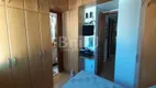 Foto 16 de Apartamento com 3 Quartos à venda, 78m² em Maracanã, Rio de Janeiro