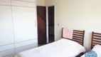 Foto 22 de Apartamento com 3 Quartos à venda, 166m² em Candelária, Natal