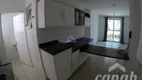 Foto 6 de Apartamento com 3 Quartos à venda, 75m² em Parque Industrial Lagoinha, Ribeirão Preto