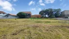 Foto 2 de Lote/Terreno à venda, 443m² em Centro, Balneário Barra do Sul