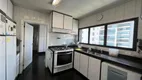 Foto 20 de Apartamento com 4 Quartos à venda, 220m² em Itaim Bibi, São Paulo