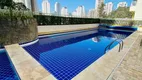 Foto 33 de Apartamento com 3 Quartos à venda, 88m² em Vila Andrade, São Paulo