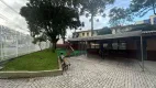 Foto 28 de Apartamento com 2 Quartos para alugar, 56m² em Novo Mundo, Curitiba