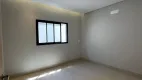 Foto 9 de Casa com 3 Quartos à venda, 194m² em Parque Brasilia 2 Etapa, Anápolis