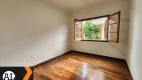 Foto 27 de Casa de Condomínio com 4 Quartos para alugar, 290m² em Boa Vista, Sorocaba