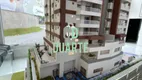 Foto 29 de Apartamento com 3 Quartos à venda, 108m² em José Menino, Santos