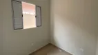 Foto 16 de Casa com 2 Quartos à venda, 71m² em Santa Terezinha, Itanhaém