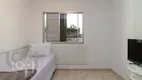 Foto 8 de Apartamento com 3 Quartos à venda, 105m² em Perdizes, São Paulo